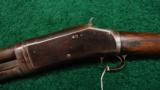  WINCHESTER 1897 TRAP GUN - 2 of 14
