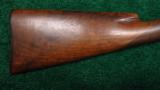  WINCHESTER 1897 TRAP GUN - 12 of 14