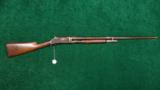  WINCHESTER 1897 TRAP GUN - 14 of 14