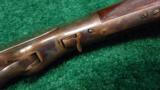 WINCHESTER MODEL 1873 DELUXE RIFLE - 9 of 14