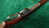  SPECIAL ORDER 1894 WINCHESTER RIFLE - 3 of 12