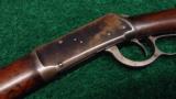  SPECIAL ORDER 1894 WINCHESTER RIFLE - 8 of 12
