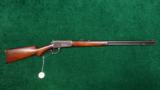  SPECIAL ORDER 1894 WINCHESTER RIFLE - 12 of 12