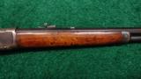  SPECIAL ORDER 1894 WINCHESTER RIFLE - 5 of 12