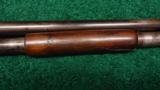  WINCHESTER 1897 TRAP GUN - 5 of 14