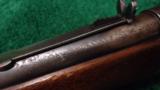  MARLIN 1895 RIFLE - 6 of 12