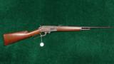  MARLIN 1895 RIFLE - 12 of 12