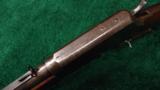  MARLIN 1895 RIFLE - 4 of 12