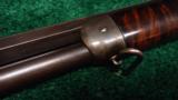  SPECIAL ORDER WINCHESTER 1873 RIFLE - 8 of 15