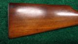  POST 64 - WINCHESTER MODEL 94 ANTIQUE CARBINE - 10 of 12