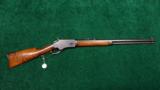  WHITNEY KENNEDY LEVER ACTION RIFLE - 13 of 13