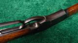  WHITNEY KENNEDY LEVER ACTION RIFLE - 5 of 13