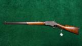  WHITNEY KENNEDY LEVER ACTION RIFLE - 12 of 13