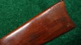  WINCHESTER 1892 TRAPPER - 10 of 13