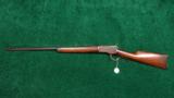  MODEL 92 WINCHESTER - 11 of 12