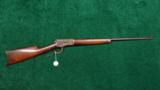  MODEL 92 WINCHESTER - 12 of 12