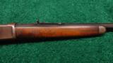  MODEL 92 WINCHESTER - 5 of 12