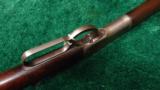  SPECIAL ORDER WINCHESTER 1892 IN CALIBER 44 - 3 of 13