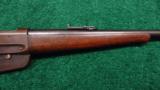  WINCHESTER MODEL 1895 RIFLE - 5 of 13