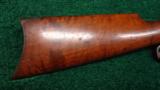  WINCHESTER MODEL 1895 RIFLE - 11 of 13