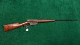  WINCHESTER MODEL 1895 RIFLE - 13 of 13