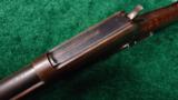  WINCHESTER MODEL 1895 RIFLE - 4 of 13