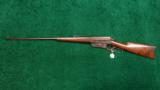  WINCHESTER MODEL 1895 RIFLE - 12 of 13