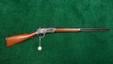  WINCHESTER 1873 IN 44 CALIBER - 13 of 13