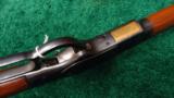  WINCHESTER 1873 IN 44 CALIBER - 3 of 13