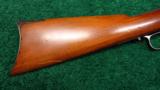  WINCHESTER 1873 IN 44 CALIBER - 11 of 13