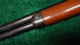  WINCHESTER 1873 IN 44 CALIBER - 9 of 13