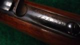  WINCHESTER 1873 IN 44 CALIBER - 10 of 13