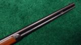  WINCHESTER 1873 IN 44 CALIBER - 7 of 13