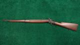  WINCHESTER US MARKED WINDER MUSKET - 12 of 13