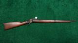  WINCHESTER US MARKED WINDER MUSKET - 13 of 13