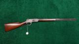  WINCHESTER 1873 RIFLE - 13 of 13