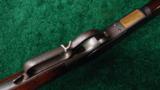  WINCHESTER 1873 RIFLE - 3 of 13