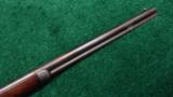  WINCHESTER 1873 RIFLE - 7 of 13