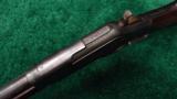  WINCHESTER 1873 RIFLE - 4 of 13