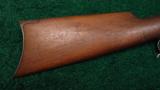  ANTIQUE 1892 WINCHESTER - 10 of 12