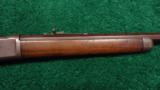  ANTIQUE 1892 WINCHESTER - 5 of 12
