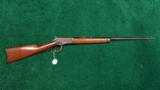  WINCHESTER 1892 SPECIAL ORDER RIFLE - 12 of 12