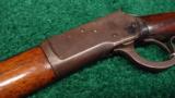  WINCHESTER 1892 SPECIAL ORDER RIFLE - 8 of 12
