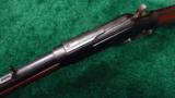  WINCHESTER 1873 IN 44 CALIBER - 4 of 12