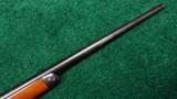  WINCHESTER 1873 IN CALIBER 44 - 7 of 13
