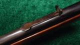  WINCHESTER 1873 IN CALIBER 44 - 6 of 13