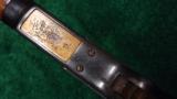  WINCHESTER 1873 IN CALIBER 44 - 9 of 13