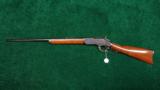  WINCHESTER 1873 IN CALIBER 44 - 12 of 13
