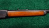 WINCHESTER 1873 IN CALIBER 44 - 5 of 13