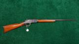  WINCHESTER 1873 IN CALIBER 44 - 13 of 13